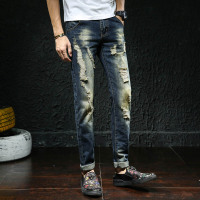 uploads/erp/collection/images/Men Clothing/Bibo/XU0442142/img_b/img_b_XU0442142_3_lu-_hEVyBXt6UsM-F9hKlyy_YtLn-4Vr
